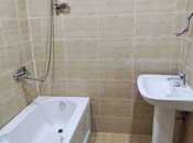 Продаётся 3-комн. новостройка 85 м², Ясамальский р., photo 7 from 8