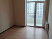 Продаётся 3-комн. новостройка 85 м², Ясамальский р., photo 2 from 8
