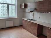 Продаётся 3-комн. новостройка 85 м², Ясамальский р., photo 6 from 8