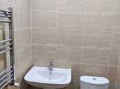 Продаётся 3-комн. новостройка 85 м², Ясамальский р., photo 8 from 8