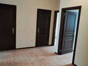 Продаётся 3-комн. новостройка 85 м², Ясамальский р., photo 5 from 8