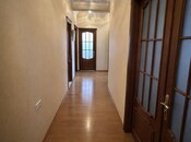 Продаётся 3-комн. новостройка 115 м², м. Гянджлик, photo 6 from 8