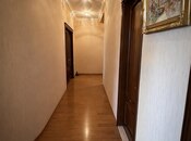 Продаётся 3-комн. новостройка 115 м², м. Гянджлик, photo 7 from 8