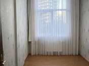 Продаётся 3-комн. новостройка 115 м², м. Гянджлик, photo 3 from 8