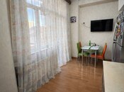 Продаётся 3-комн. новостройка 115 м², м. Гянджлик, photo 4 from 8