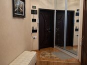 Продаётся 3-комн. новостройка 115 м², м. Гянджлик, photo 8 from 8