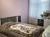 Продаётся 3-комн. новостройка 115 м², м. Гянджлик, photo 2 from 8