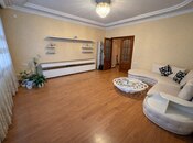 Продаётся 3-комн. новостройка 115 м², м. Гянджлик, photo 1 from 8