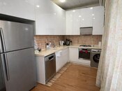 Продаётся 3-комн. новостройка 115 м², м. Гянджлик, photo 5 from 8