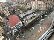Satılır 2 otaqlı yeni tikili 70 m², İnşaatçılar m., photo 7 from 8