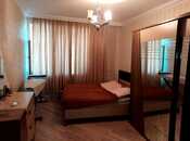 4-комн. вторичка - Насиминский  р. - 125 м²