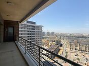 Продаётся 3-комн. новостройка 157 м², пос. Аг шехер, photo 7 from 7