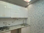 Satılır 3 otaqlı köhnə tikili 80 m², Memar Əcəmi m., photo 5 from 7