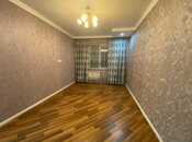 3 otaqlı köhnə tikili - Memar Əcəmi m. - 80 m²