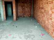 Продаётся 2-комн. новостройка 95 м², photo 5 from 8