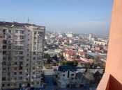 Продаётся 2-комн. новостройка 95 м², photo 3 from 8