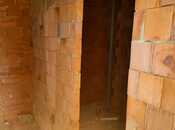 Продаётся 2-комн. новостройка 95 м², photo 8 from 8