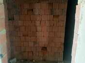 Продаётся 2-комн. новостройка 95 м², photo 2 from 8
