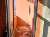 Продаётся 2-комн. новостройка 95 м², photo 6 from 8