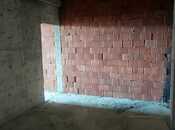 Продаётся 2-комн. новостройка 95 м², photo 4 from 8