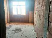 Продаётся 2-комн. новостройка 95 м², photo 7 from 8