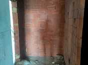 Продаётся 2-комн. новостройка 95 м², photo 1 from 8