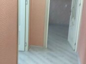 3-комн. вторичка - пос. Бакиханова - 80 м²