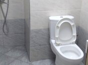 3-комн. вторичка - пос. Бакиханова - 80 м²