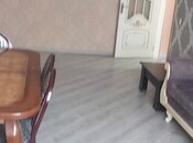 3-комн. вторичка - пос. Бакиханова - 80 м²
