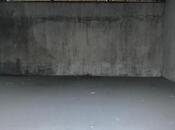 Сдаётся  объект 190 м², Бинагадинский р., photo 5 from 7
