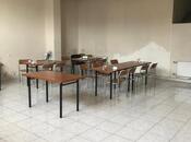 Сдаётся  объект 190 м², Бинагадинский р., photo 6 from 7