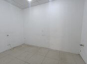Объект - м. Шах Исмаил Хатаи - 130 м²