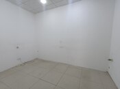 Объект - м. Шах Исмаил Хатаи - 130 м²