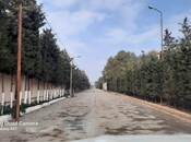 Продаётся  участок 12 сот, пос. Шувеляны, photo 6 from 6