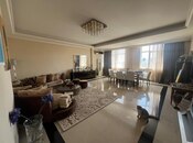 4-комн. новостройка - Хатаинский р. - 163.5 м²