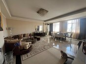 4-комн. новостройка - Хатаинский р. - 163.5 м²