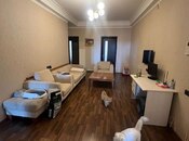 4-комн. новостройка - Хатаинский р. - 163.5 м²
