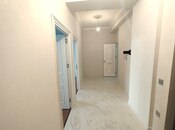 3-комн. новостройка - пос. Ени Гюнешли - 75 м²