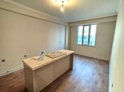 3-комн. новостройка - пос. Ени Гюнешли - 75 м²