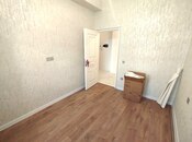 3-комн. новостройка - пос. Ени Гюнешли - 75 м²