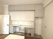 Сдаётся 3-комн. новостройка 75 м², пос. Ени Гюнешли, photo 7 from 8