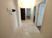 3 otaqlı yeni tikili - Yeni Günəşli q. - 75 m²