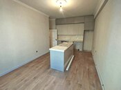 Сдаётся 3-комн. новостройка 75 м², пос. Ени Гюнешли, photo 8 from 8