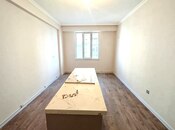 Сдаётся 3-комн. новостройка 75 м², пос. Ени Гюнешли, photo 6 from 8