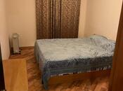 Сдаётся 2-комн. вторичка 80 м², м. Сахил, photo 5 from 8