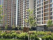 İcarəyə verilir 2 otaqlı yeni tikili 60 m², Yasamal r., photo 2 from 8