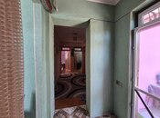 5-комн. дом/дача - пос. Биладжары - 200 м²