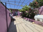 5-комн. дом/дача - пос. Биладжары - 200 м²