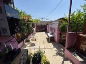 5-комн. дом/дача - пос. Биладжары - 200 м²