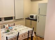 Сдаётся 2-комн. вторичка 80 м², м. Сахил, photo 6 from 8